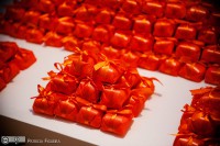 /album/galeria-de-fotos-monica-cerimonialista2/a4279006180-3af6676710-o-1-jpg/